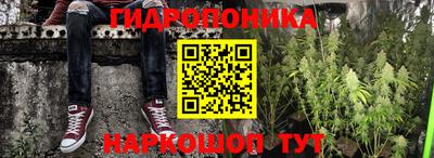 тгк Коммунар