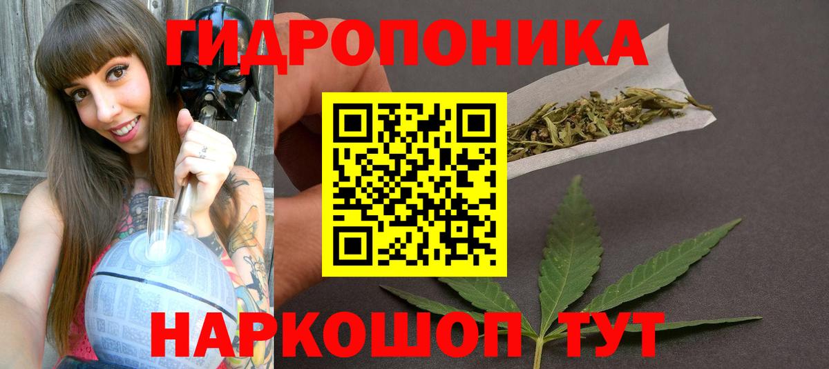 Марихуана OG Kush Конаково